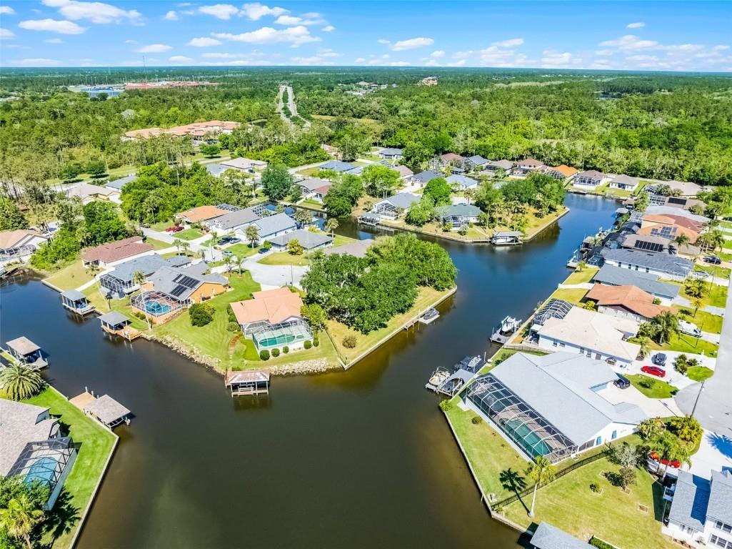 14 Clear Court Palm Coast FL 32137 G5095772 image65