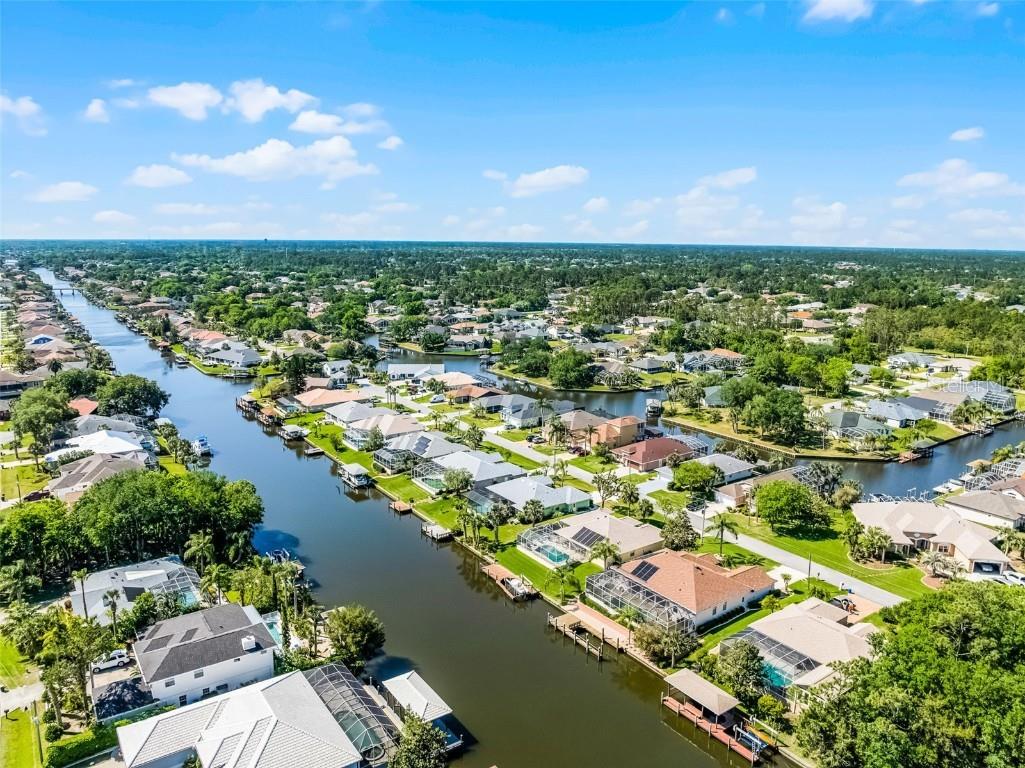 14 Clear Court Palm Coast FL 32137 G5095772 image66