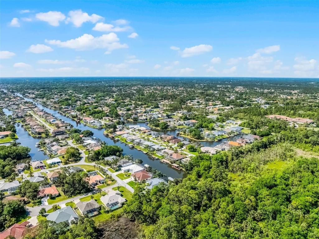 14 Clear Court Palm Coast FL 32137 G5095772 image67