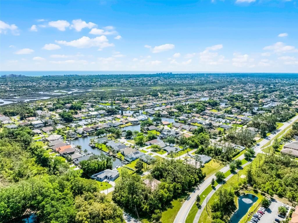 14 Clear Court Palm Coast FL 32137 G5095772 image68