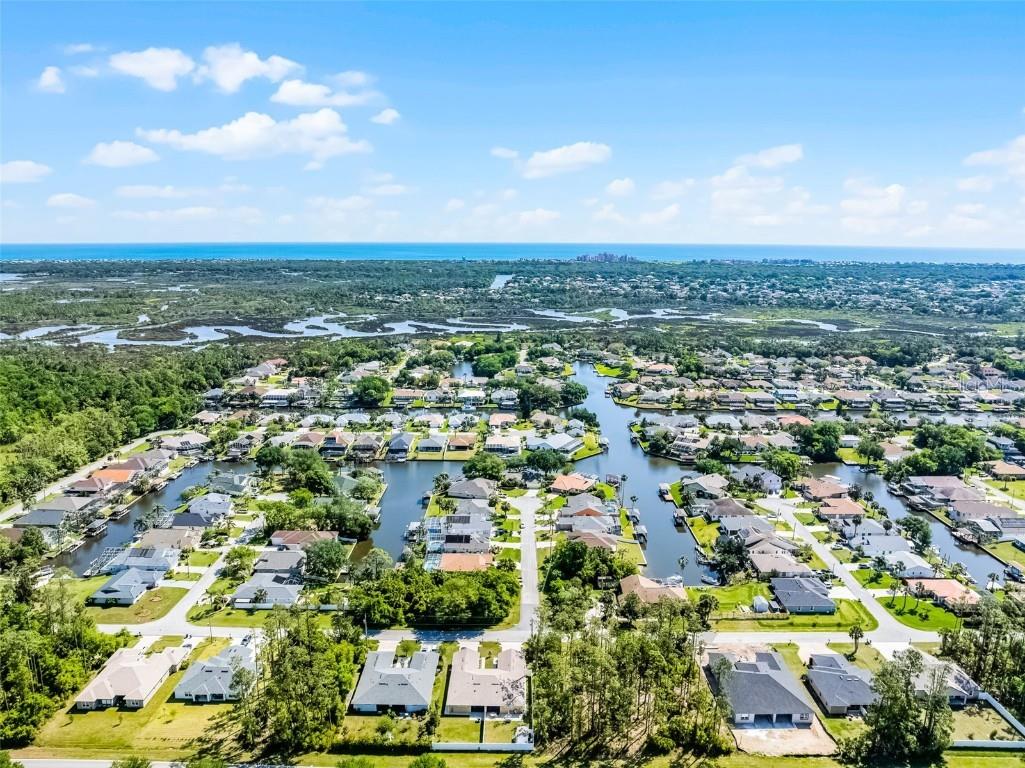 14 Clear Court Palm Coast FL 32137 G5095772 image69