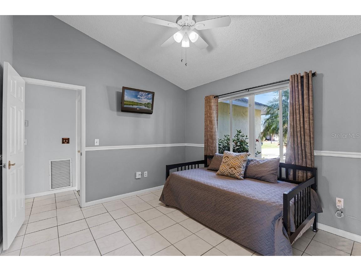 14 Clear Court Palm Coast FL 32137 G5095772 image7