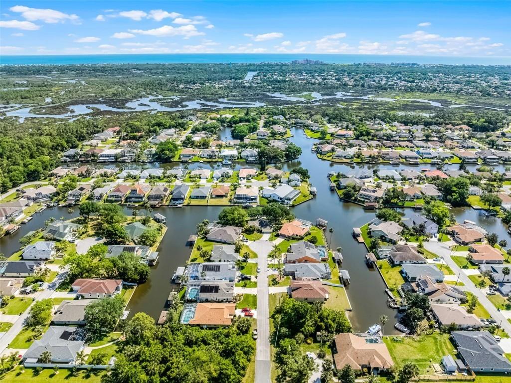 14 Clear Court Palm Coast FL 32137 G5095772 image70