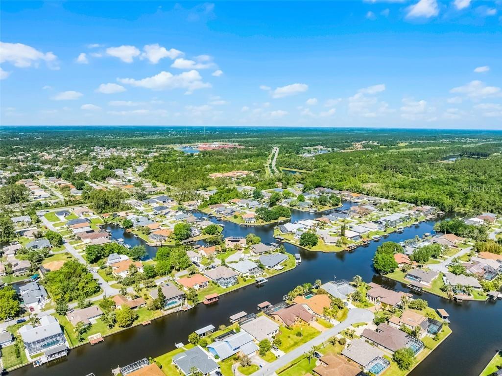 14 Clear Court Palm Coast FL 32137 G5095772 image71