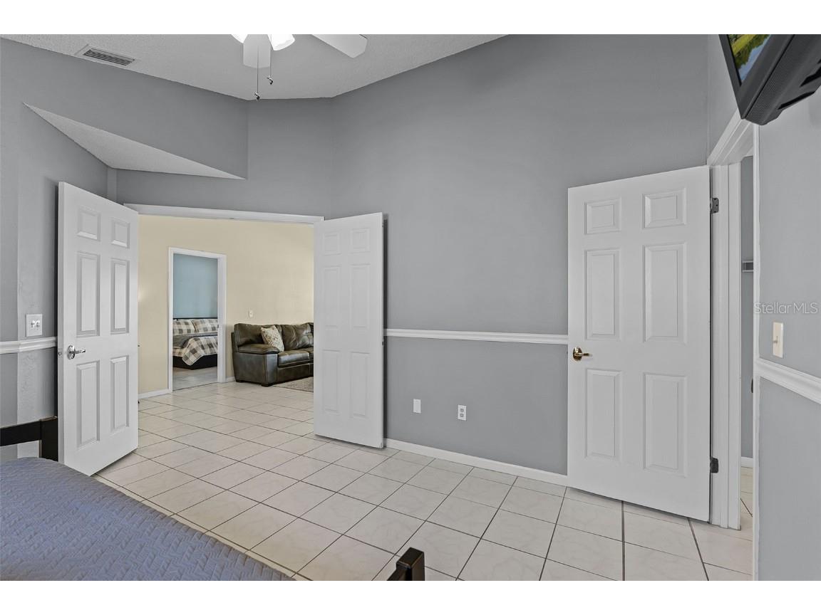 14 Clear Court Palm Coast FL 32137 G5095772 image8