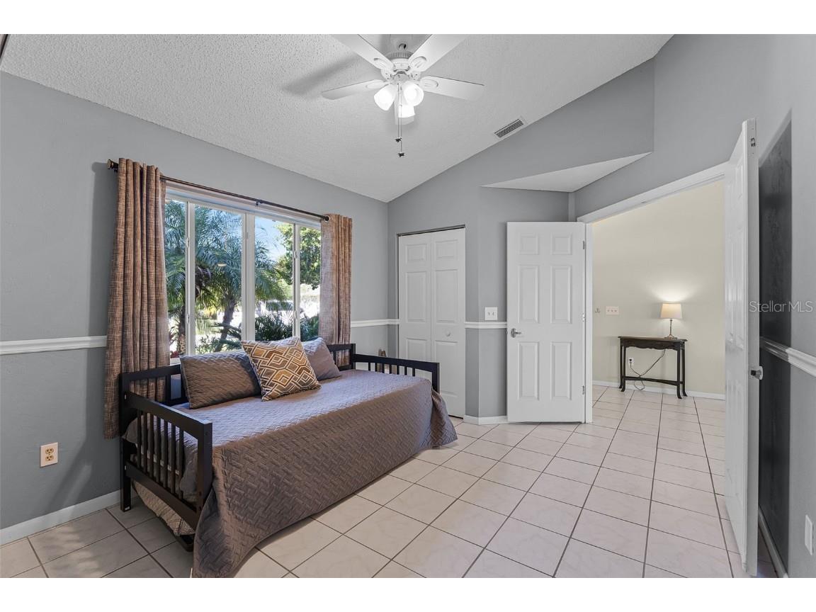 14 Clear Court Palm Coast FL 32137 G5095772 image9