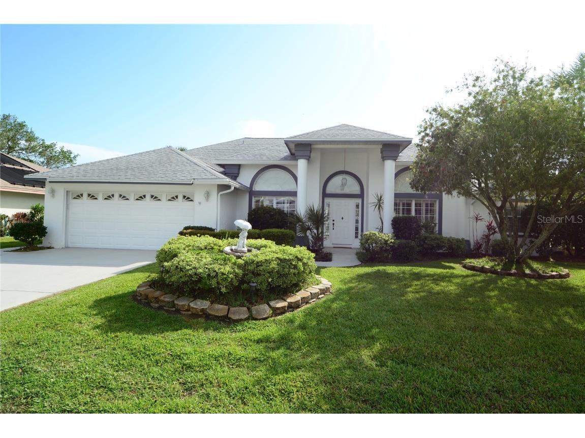 14 Clearview Court N Palm Coast FL 32137 FC290642 image1