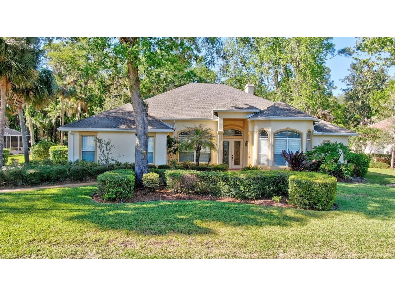 14 Clementina Court Palm Coast FL 32137 FC289964 image1