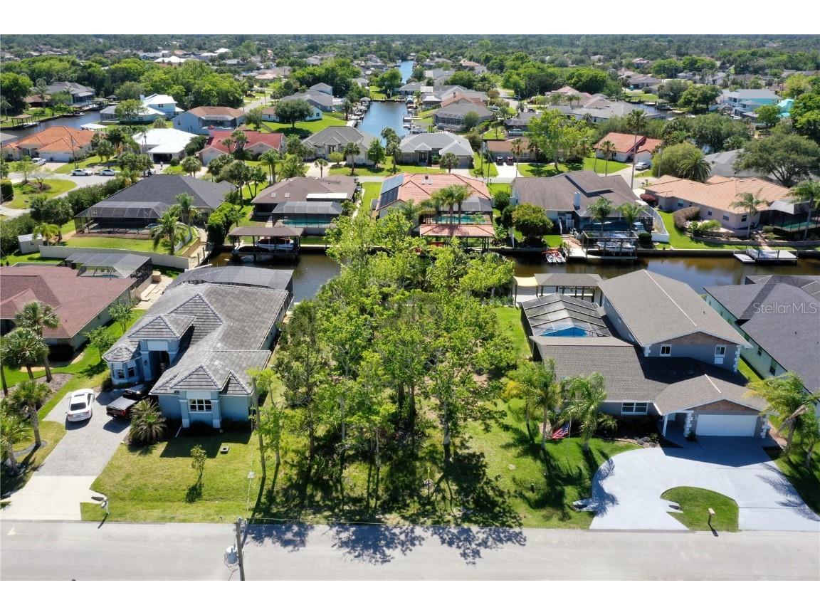 14 Cleveland Court Palm Coast FL 32137 FC290832 image1