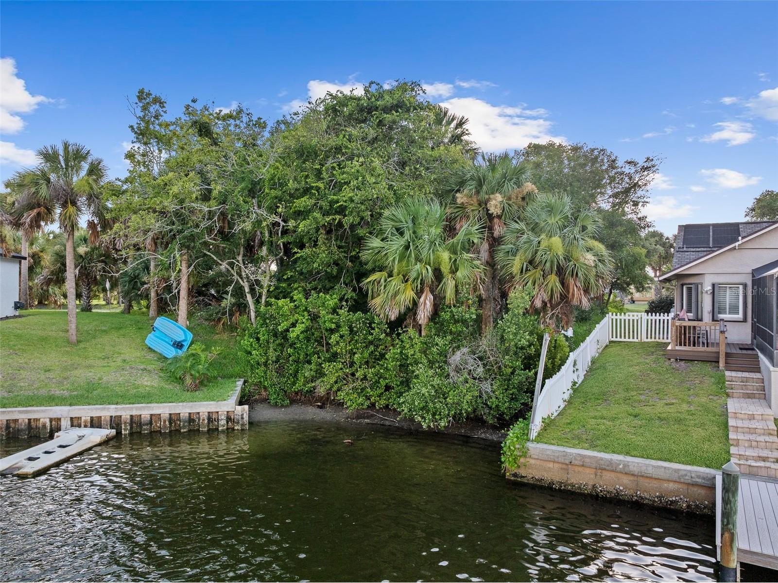 14 Cochise Court Palm Coast FL 32137 - COCHISE WATERWAY FC319705 image10