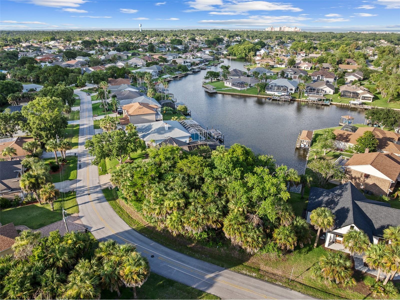 14 Cochise Court Palm Coast FL 32137 - COCHISE WATERWAY FC319705 image12