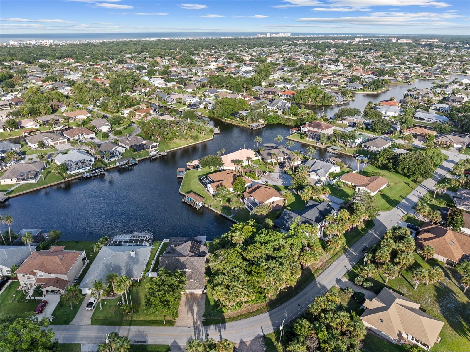 14 Cochise Court Palm Coast FL 32137 - COCHISE WATERWAY FC319705 image14