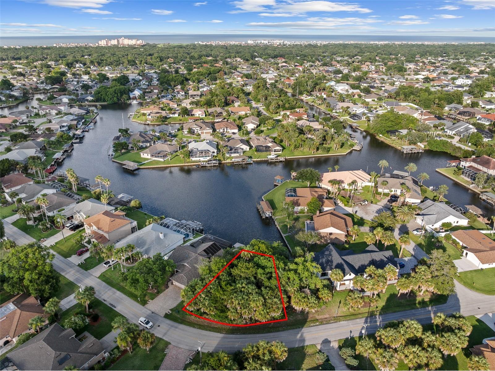 14 Cochise Court Palm Coast FL 32137 - COCHISE WATERWAY FC319705 image15