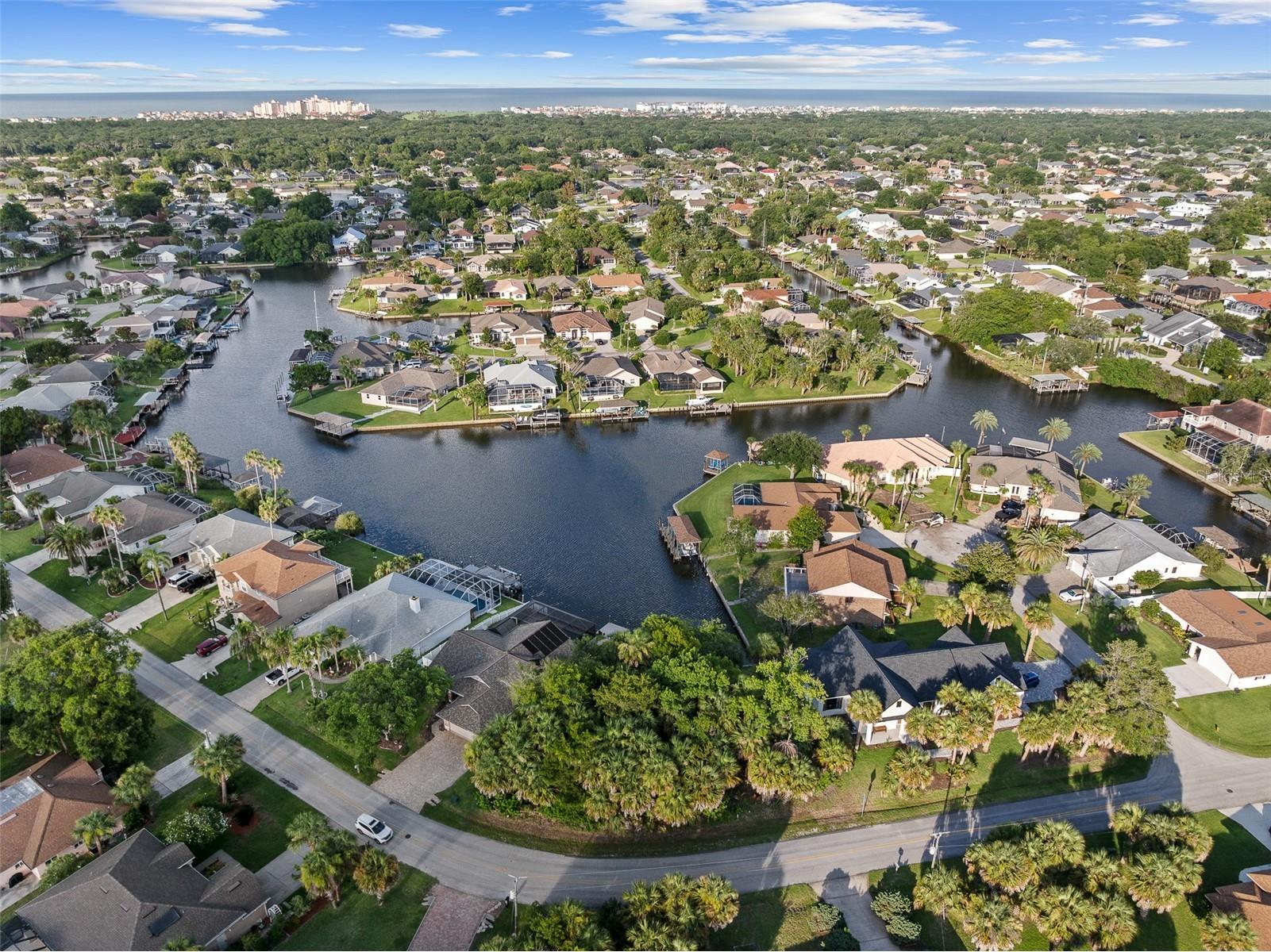 14 Cochise Court Palm Coast FL 32137 - COCHISE WATERWAY FC319705 image16