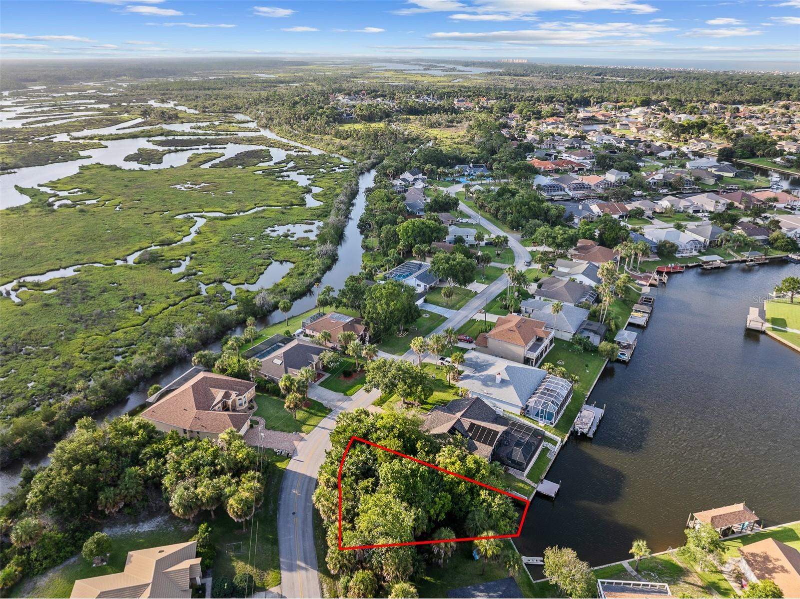 14 Cochise Court Palm Coast FL 32137 - COCHISE WATERWAY FC319705 image17