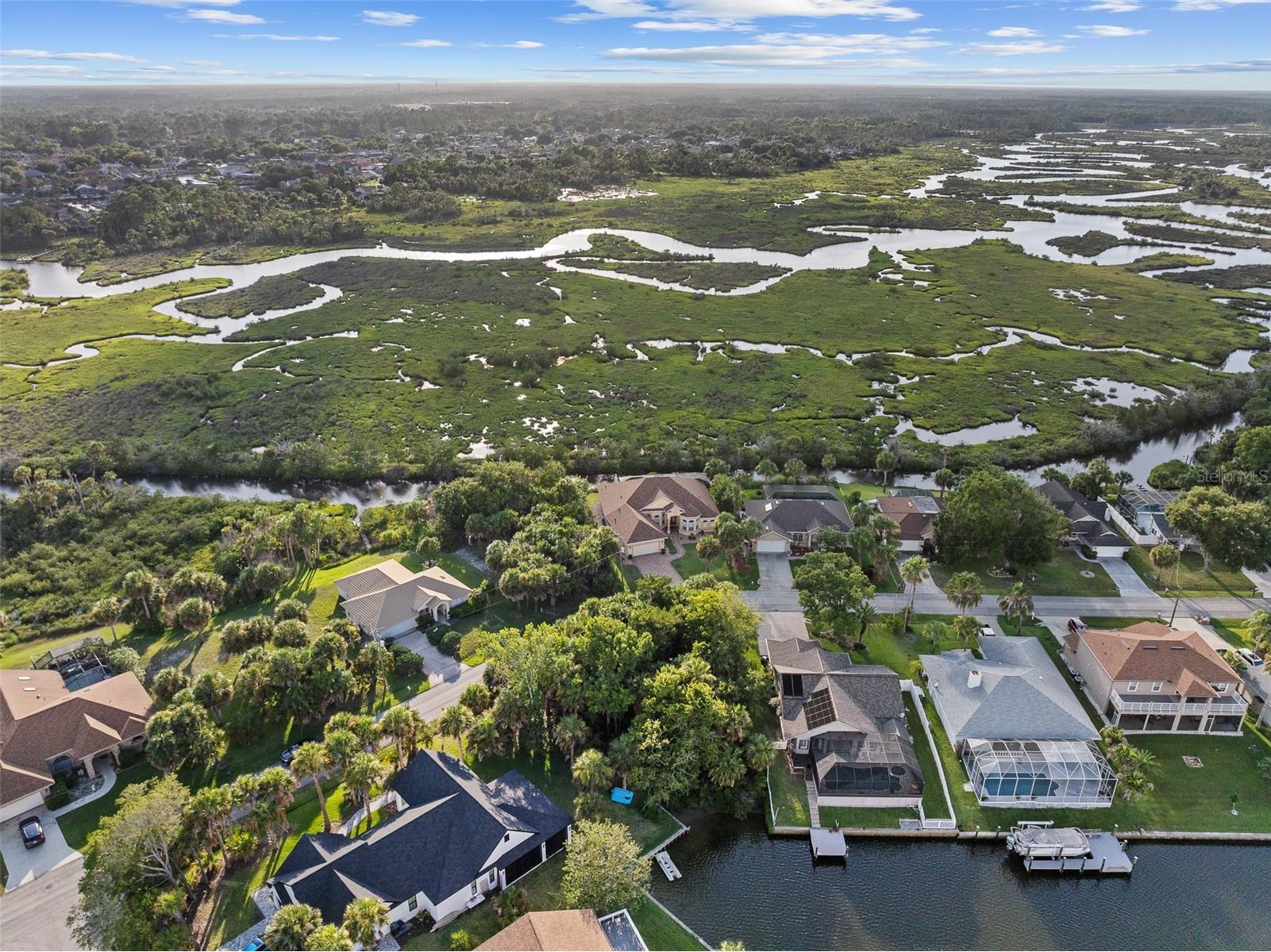 14 Cochise Court Palm Coast FL 32137 - COCHISE WATERWAY FC319705 image20