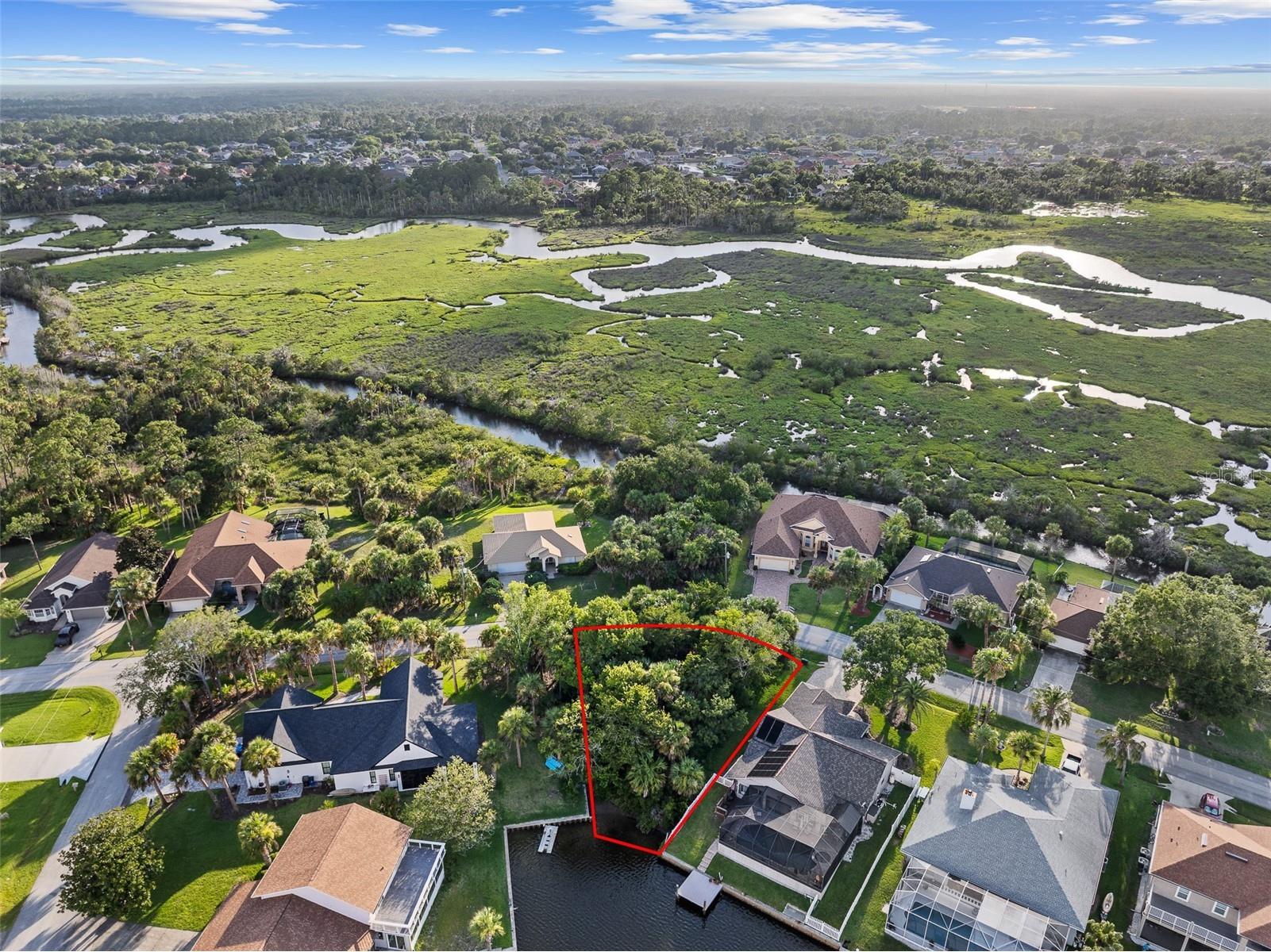 14 Cochise Court Palm Coast FL 32137 - COCHISE WATERWAY FC319705 image21