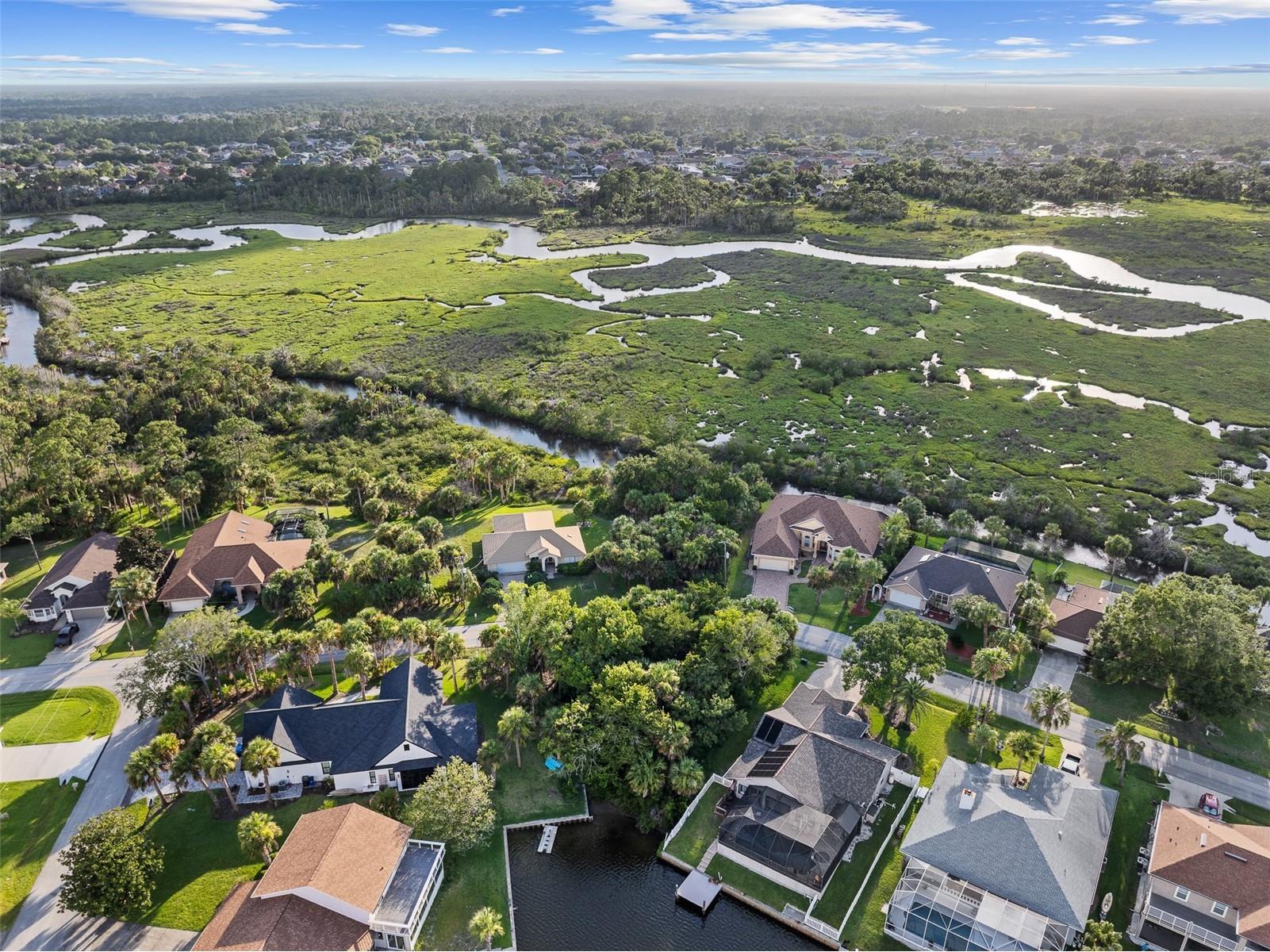 14 Cochise Court Palm Coast FL 32137 - COCHISE WATERWAY FC319705 image22