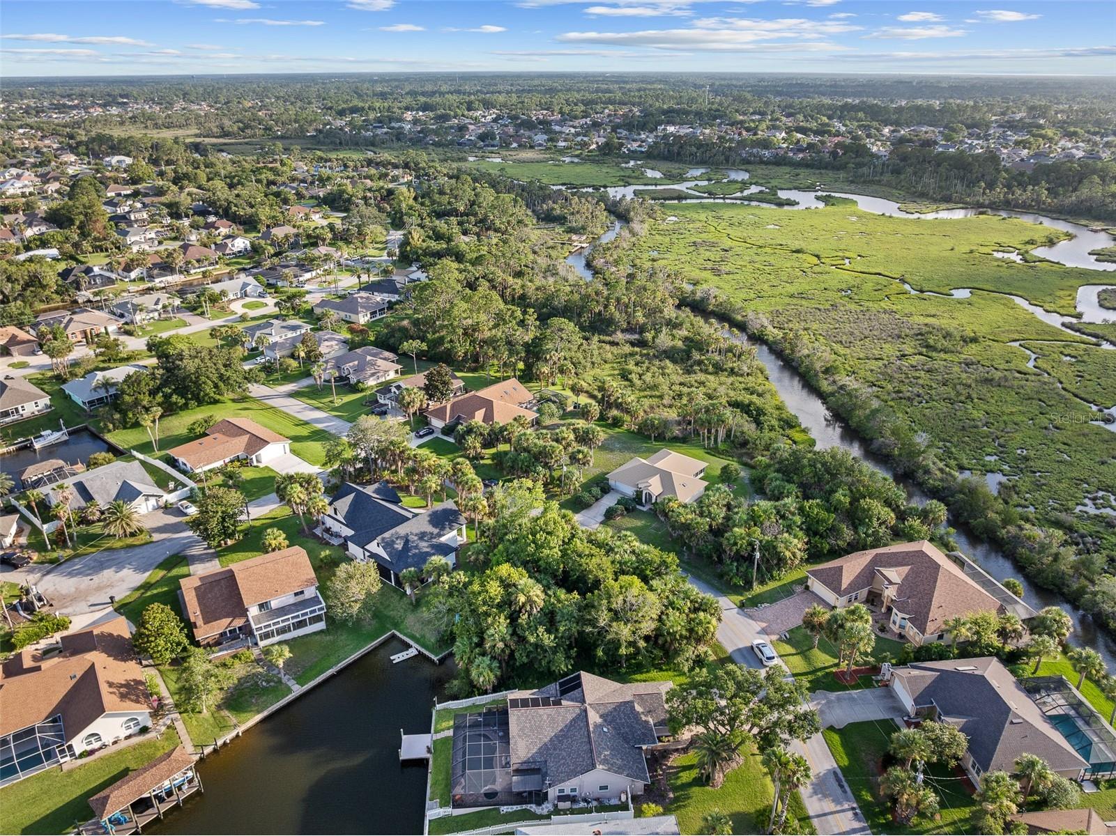 14 Cochise Court Palm Coast FL 32137 - COCHISE WATERWAY FC319705 image24