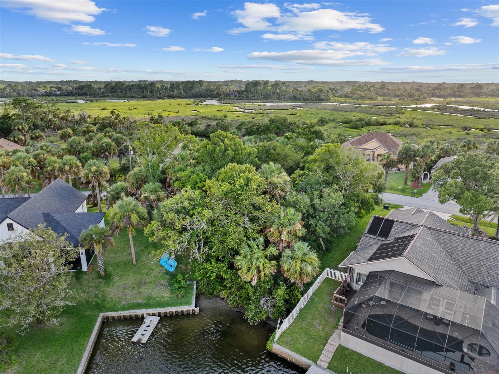 14 Cochise Court Palm Coast FL 32137 - COCHISE WATERWAY FC319705 image3