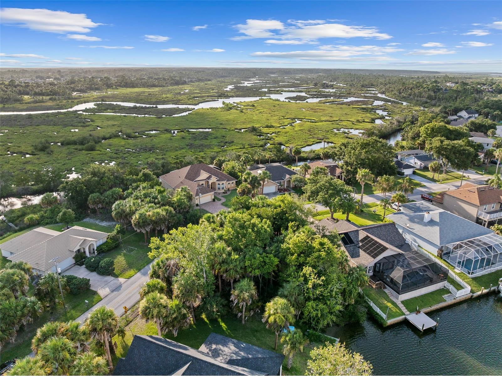 14 Cochise Court Palm Coast FL 32137 - COCHISE WATERWAY FC319705 image5