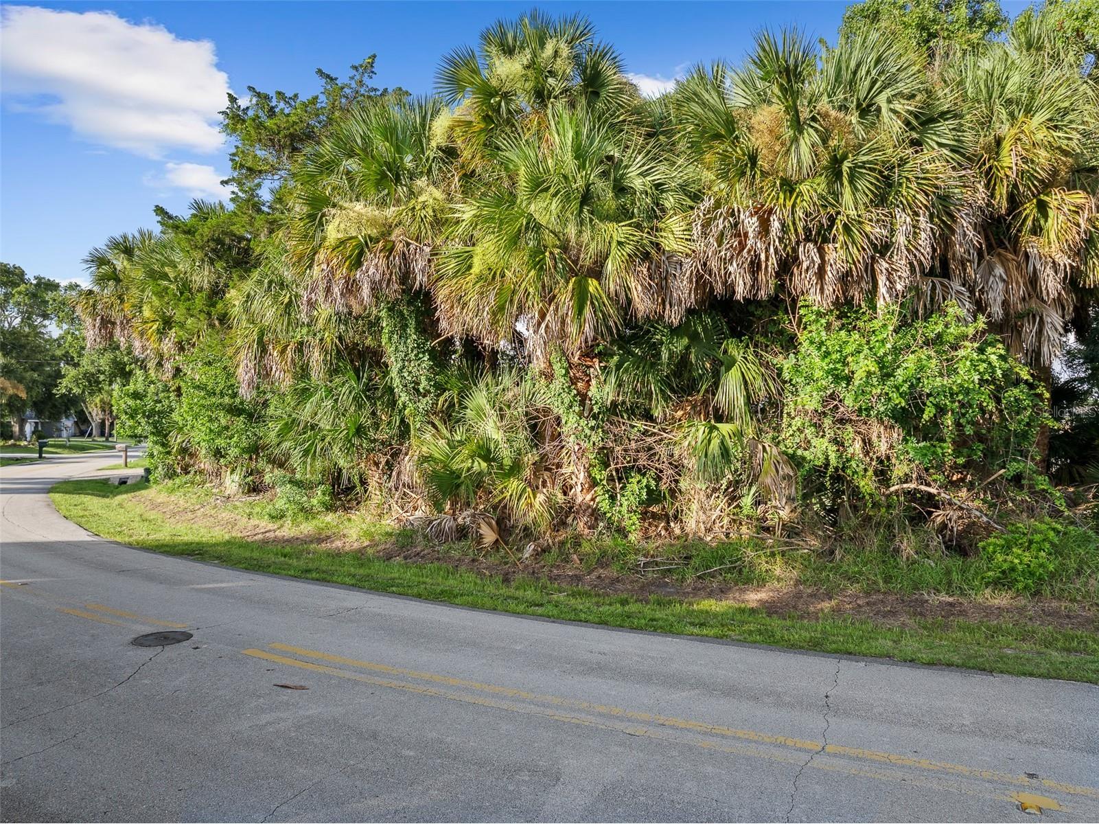 14 Cochise Court Palm Coast FL 32137 - COCHISE WATERWAY FC319705 image7