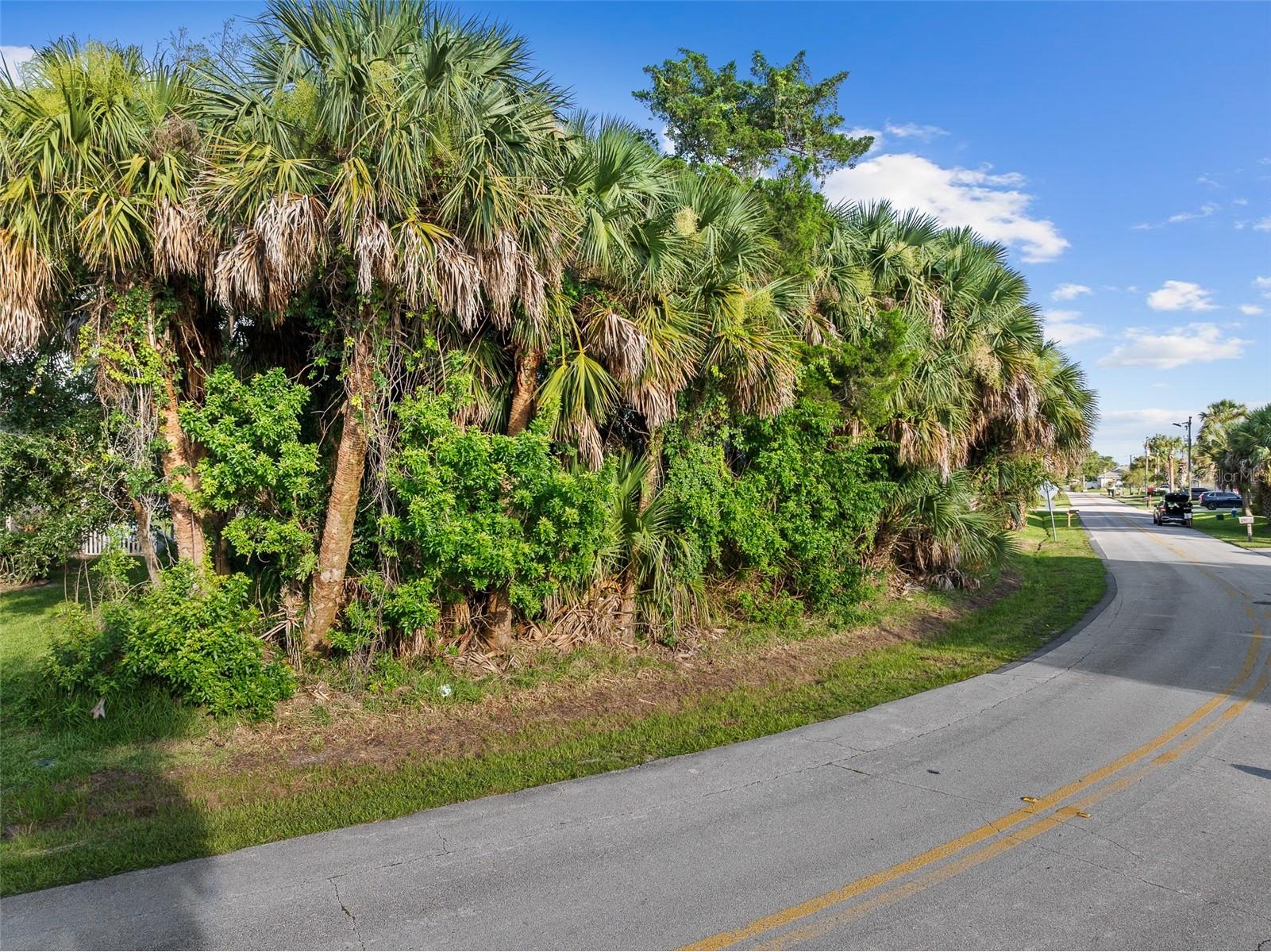 14 Cochise Court Palm Coast FL 32137 - COCHISE WATERWAY FC319705 image8