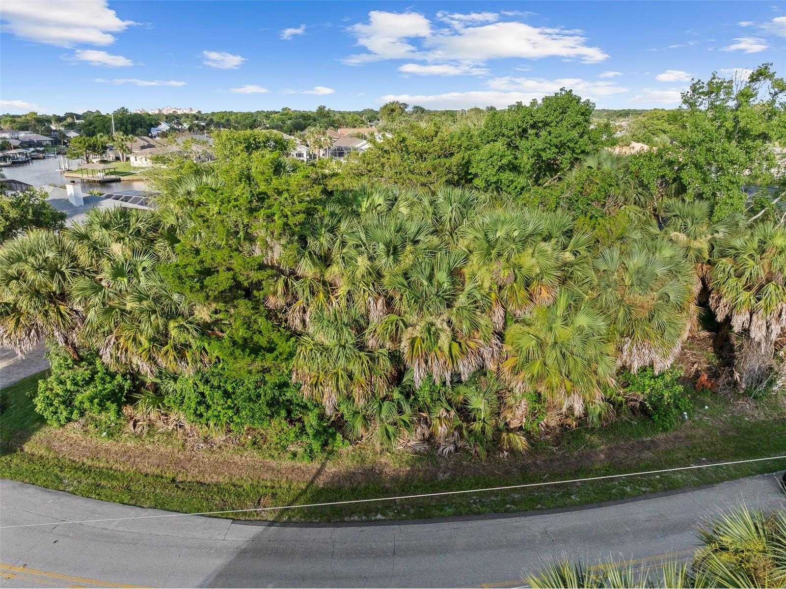 14 Cochise Court Palm Coast FL 32137 - COCHISE WATERWAY FC319705 image9