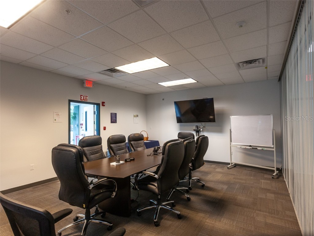 14 Commerce Boulevard Palm Coast FL 32164 FC314173 image10