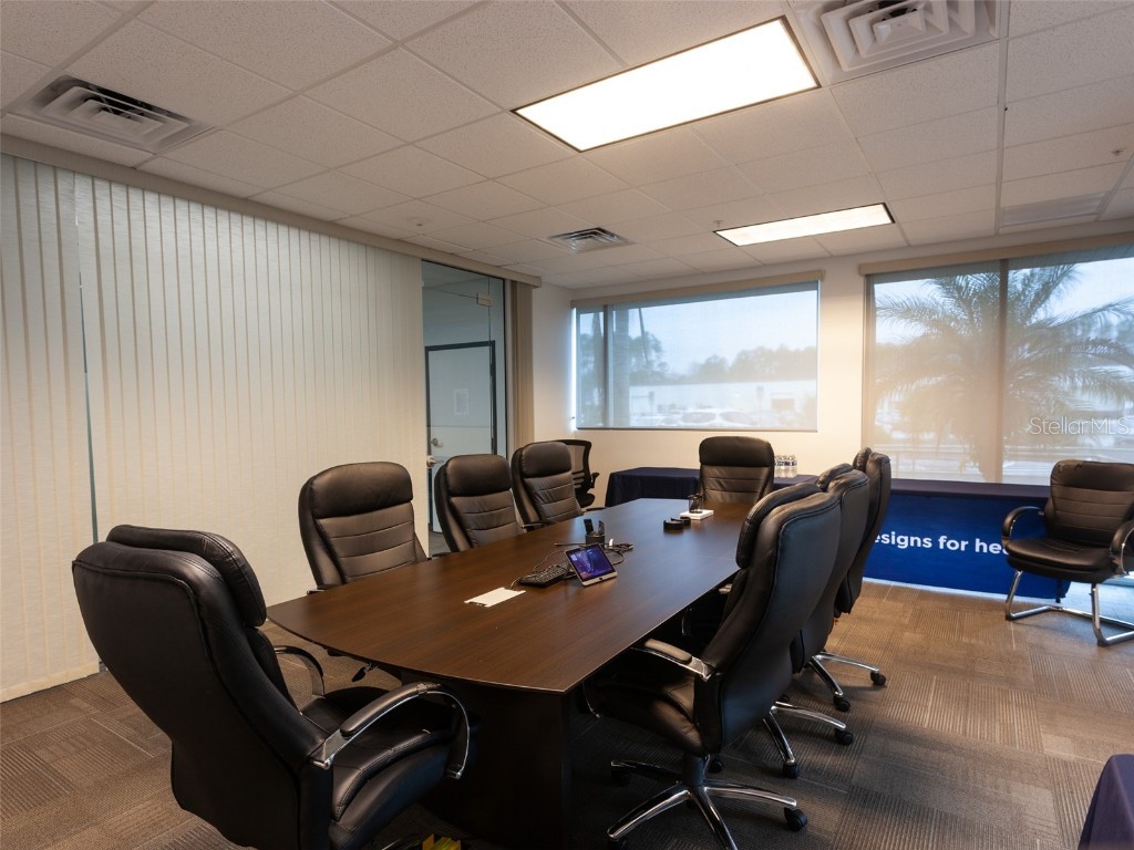 14 Commerce Boulevard Palm Coast FL 32164 FC314173 image11