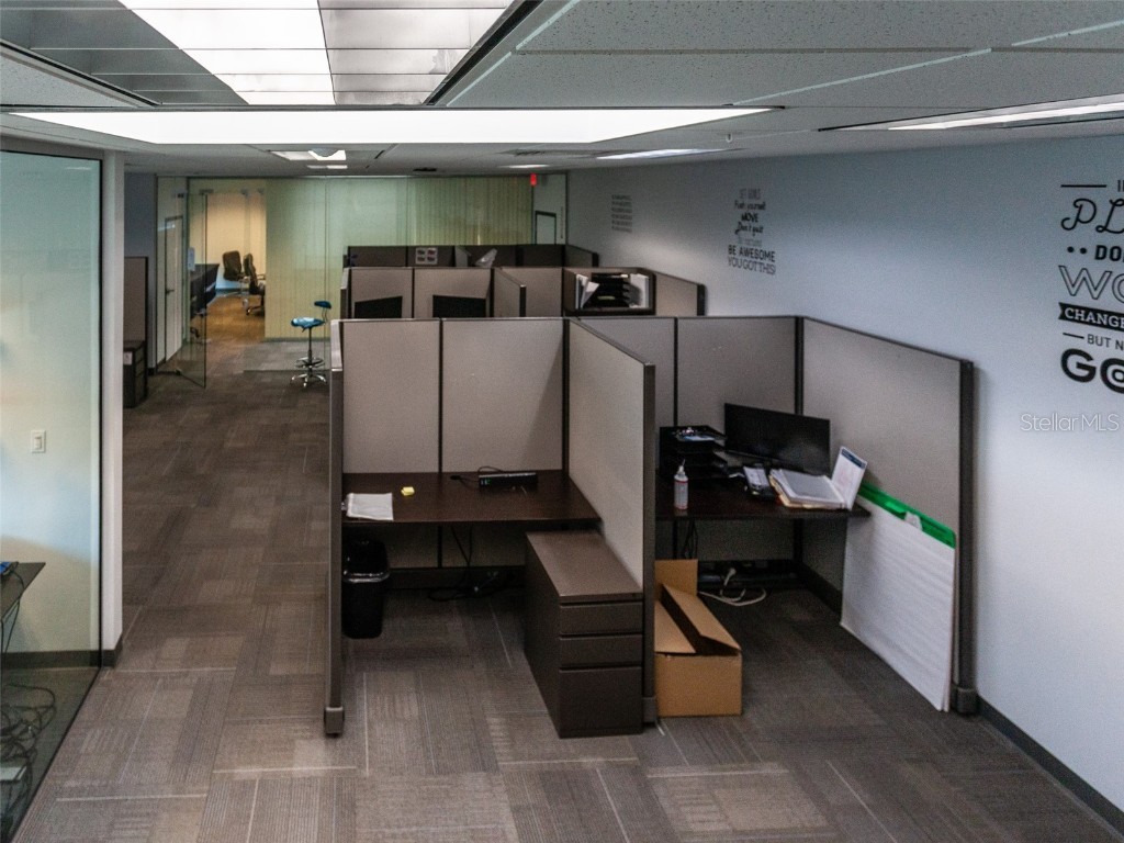 14 Commerce Boulevard Palm Coast FL 32164 FC314173 image12