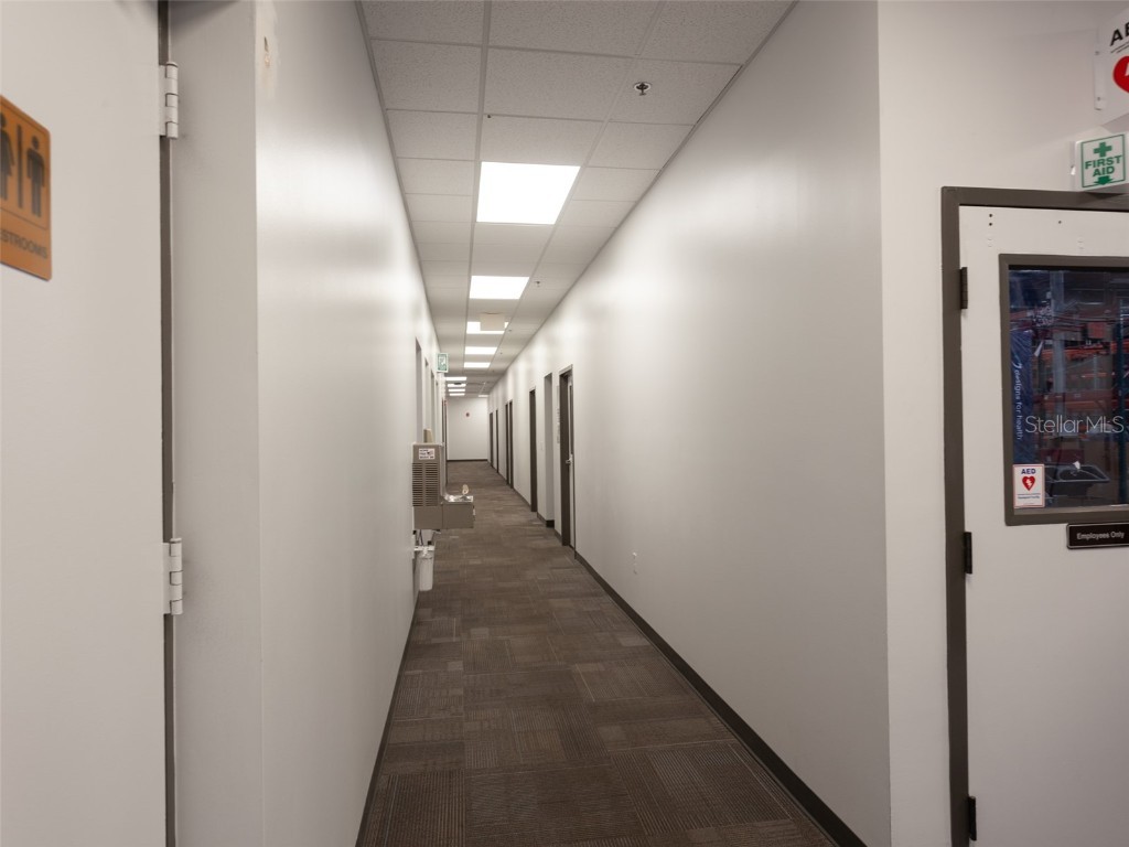 14 Commerce Boulevard Palm Coast FL 32164 FC314173 image13