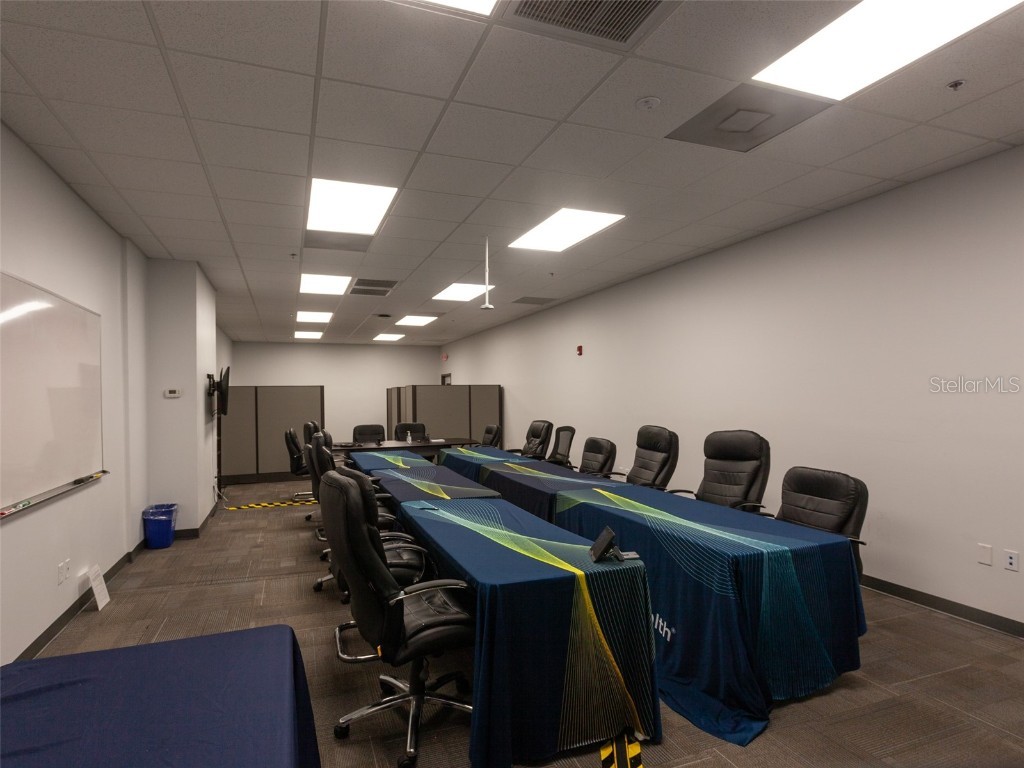 14 Commerce Boulevard Palm Coast FL 32164 FC314173 image14