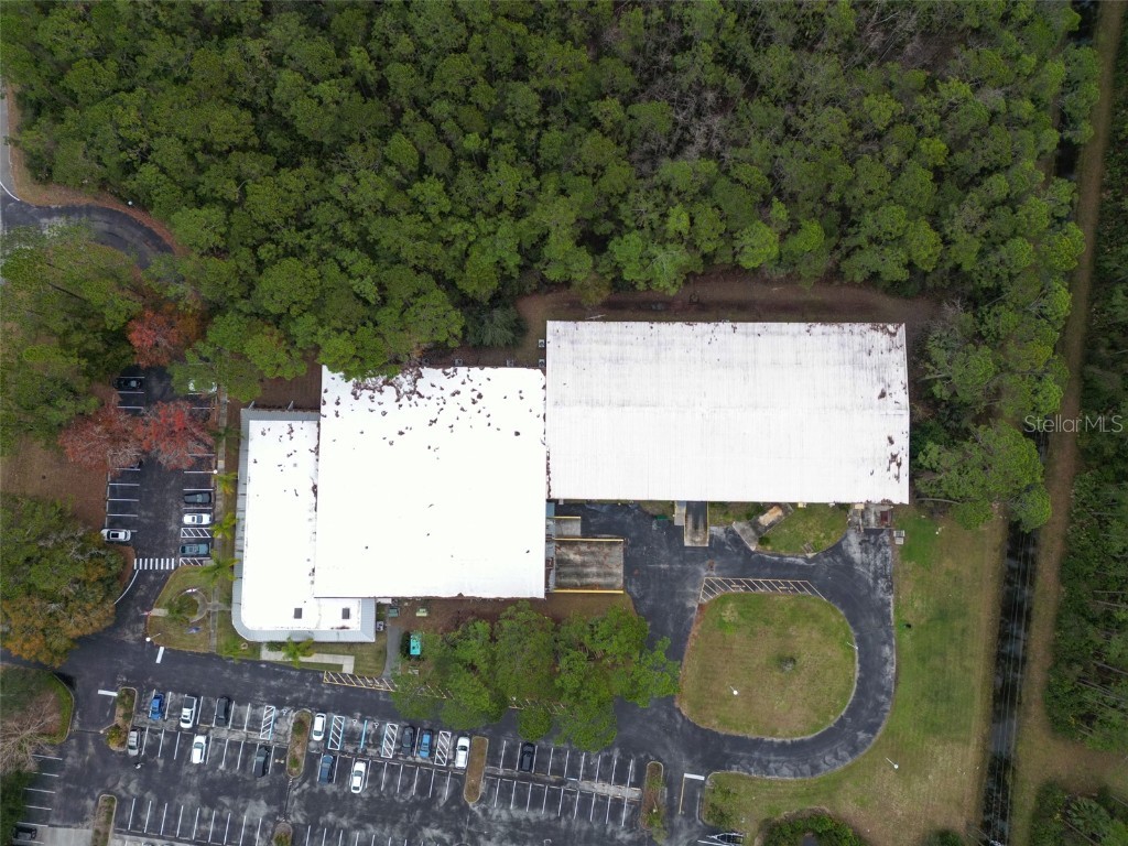 14 Commerce Boulevard Palm Coast FL 32164 FC314173 image2