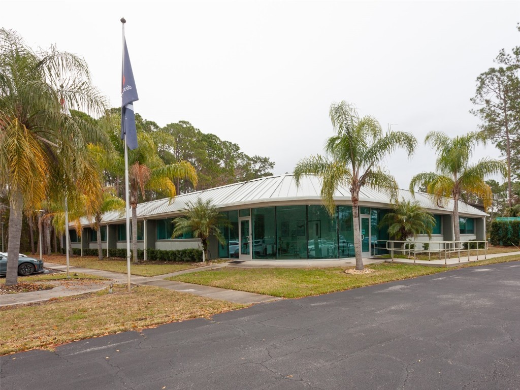 14 Commerce Boulevard Palm Coast FL 32164 FC314173 image3