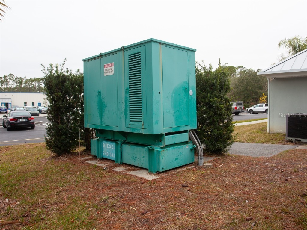 14 Commerce Boulevard Palm Coast FL 32164 FC314173 image4