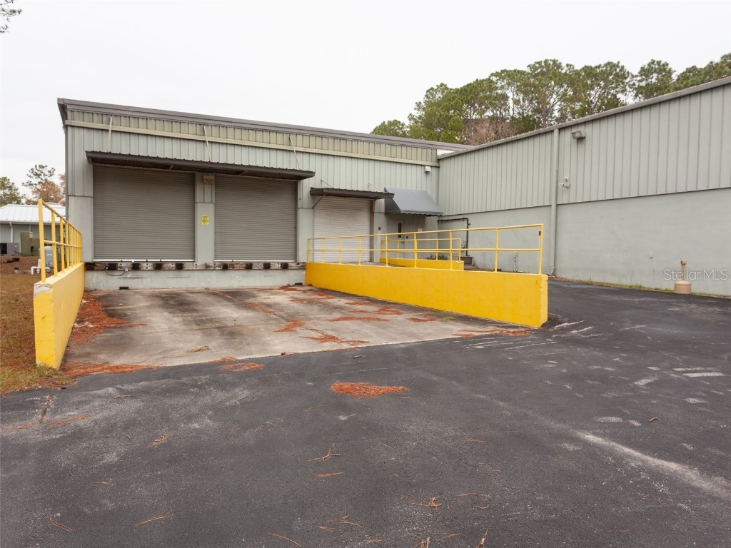 14 Commerce Boulevard Palm Coast FL 32164 FC314173 image5