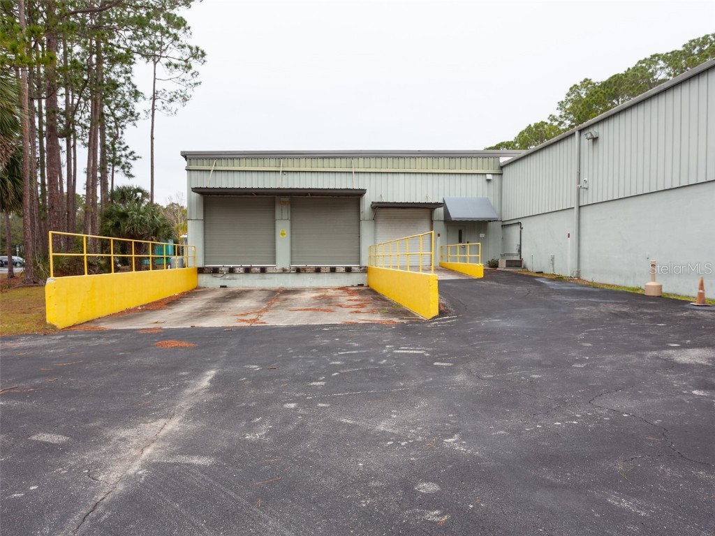 14 Commerce Boulevard Palm Coast FL 32164 FC314173 image6