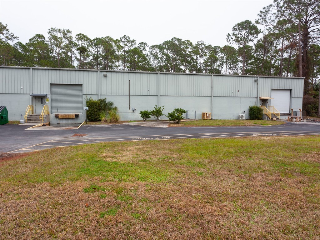 14 Commerce Boulevard Palm Coast FL 32164 FC314173 image7