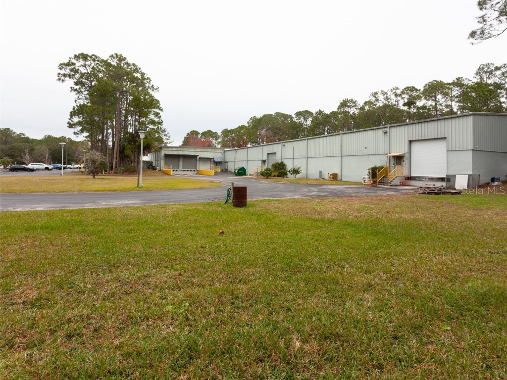 14 Commerce Boulevard Palm Coast FL 32164 FC314173 image8