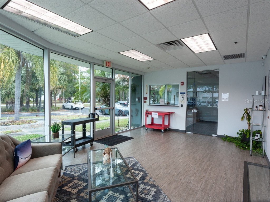 14 Commerce Boulevard Palm Coast FL 32164 FC314173 image9