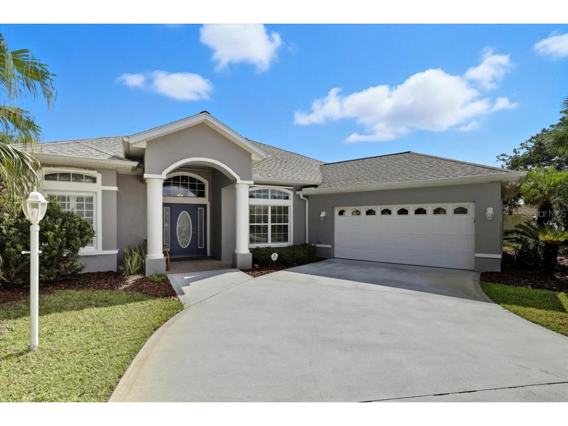 14 Cottagegate Court Palm Coast FL 32137 FC312962 image1