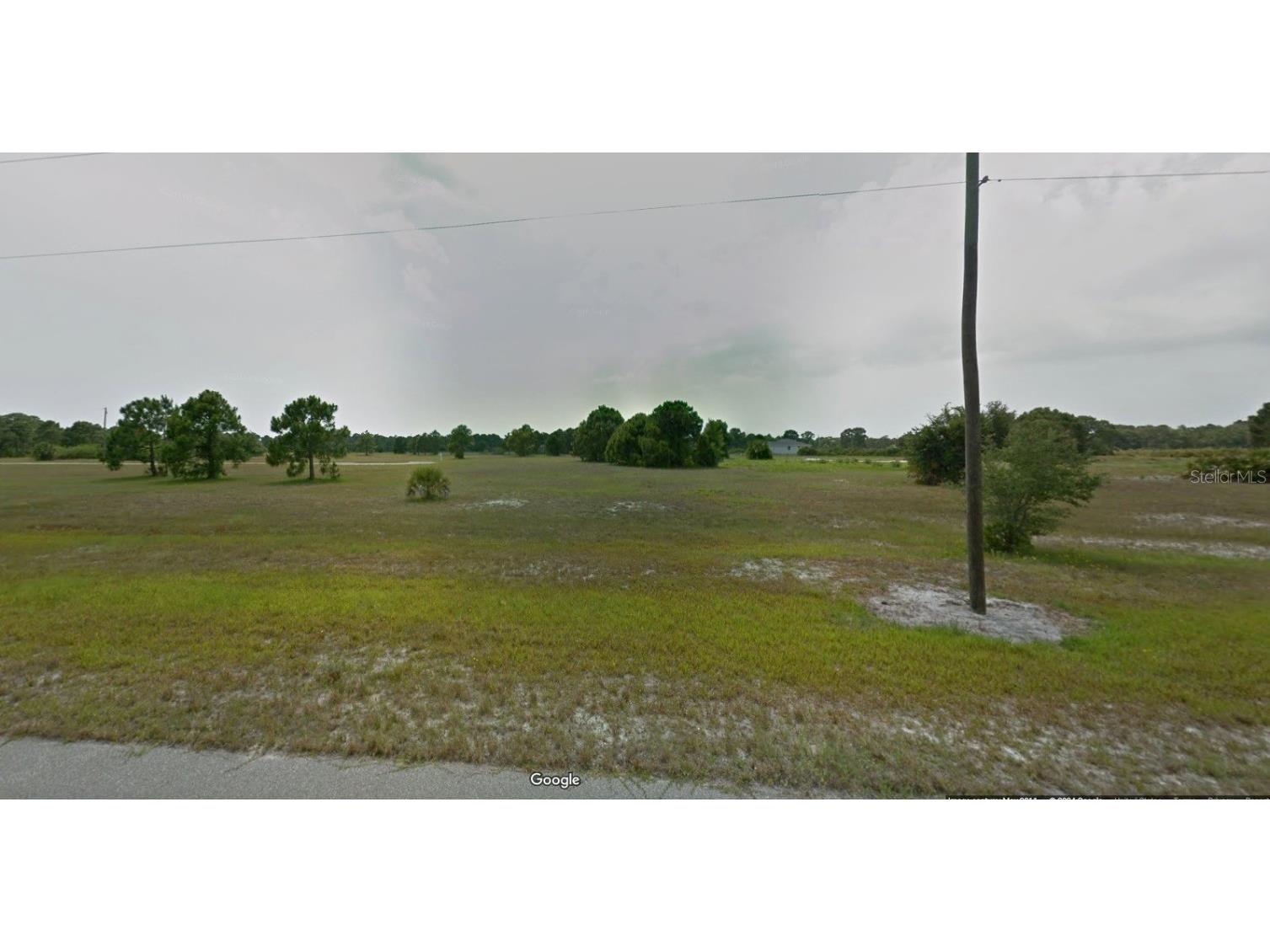 14 Coxswain Drive Placida FL 33946 A4597481 image1