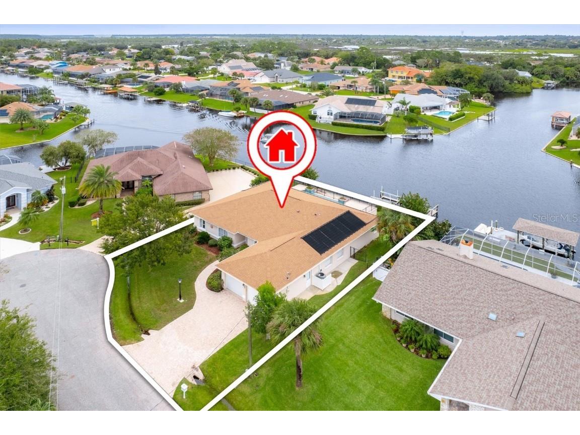 14 Crandell Court Palm Coast FL 32137 FC304512 image1