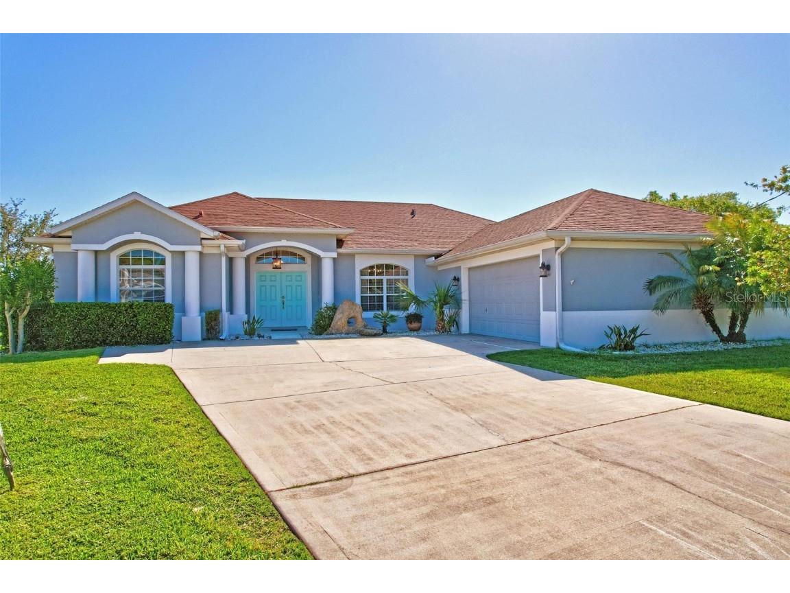 14 Crossleaf Court E Palm Coast FL 32137 FC290347 image1