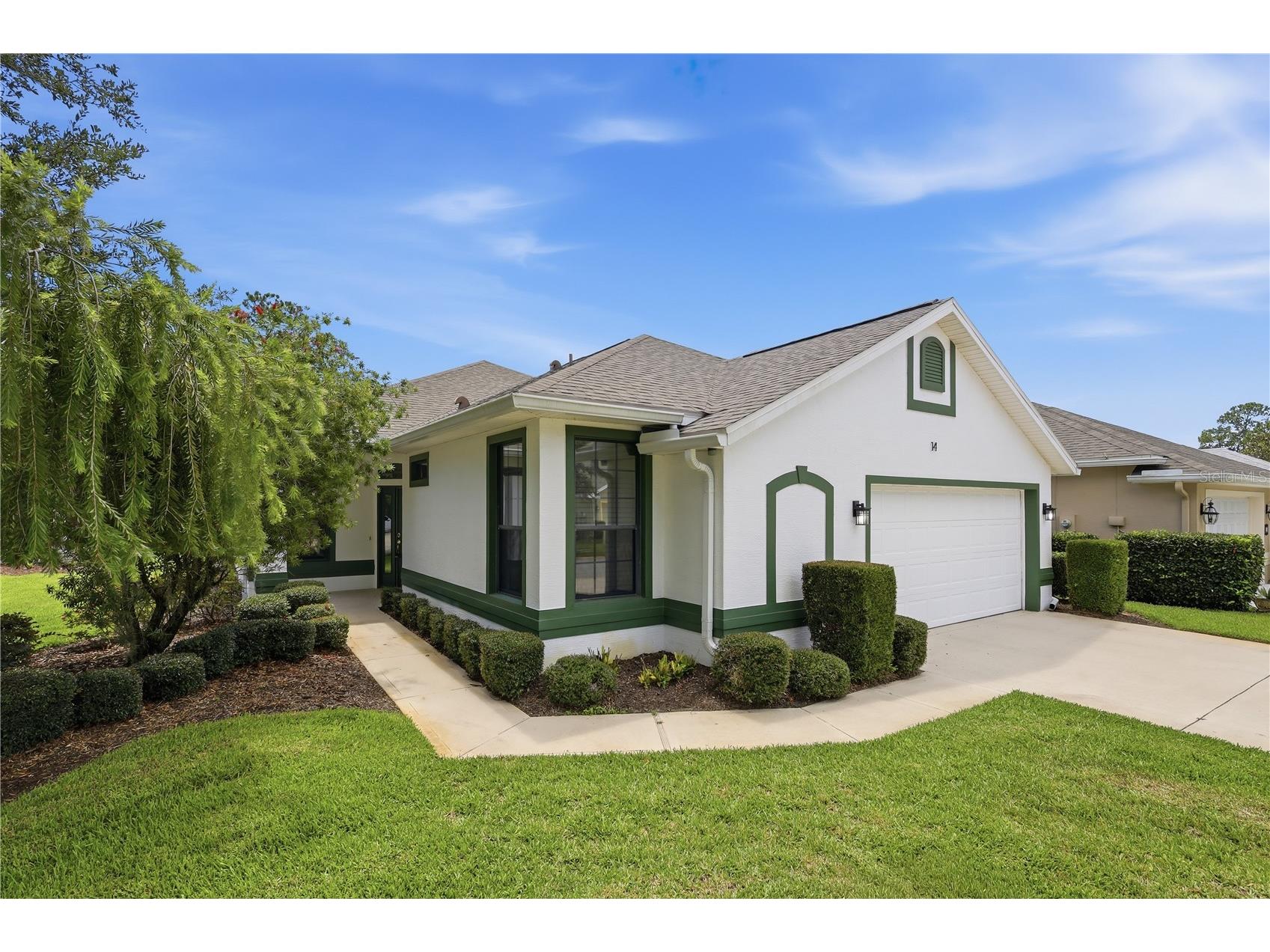 14 Crosslink Court Palm Coast FL 32137 FC319702 image1