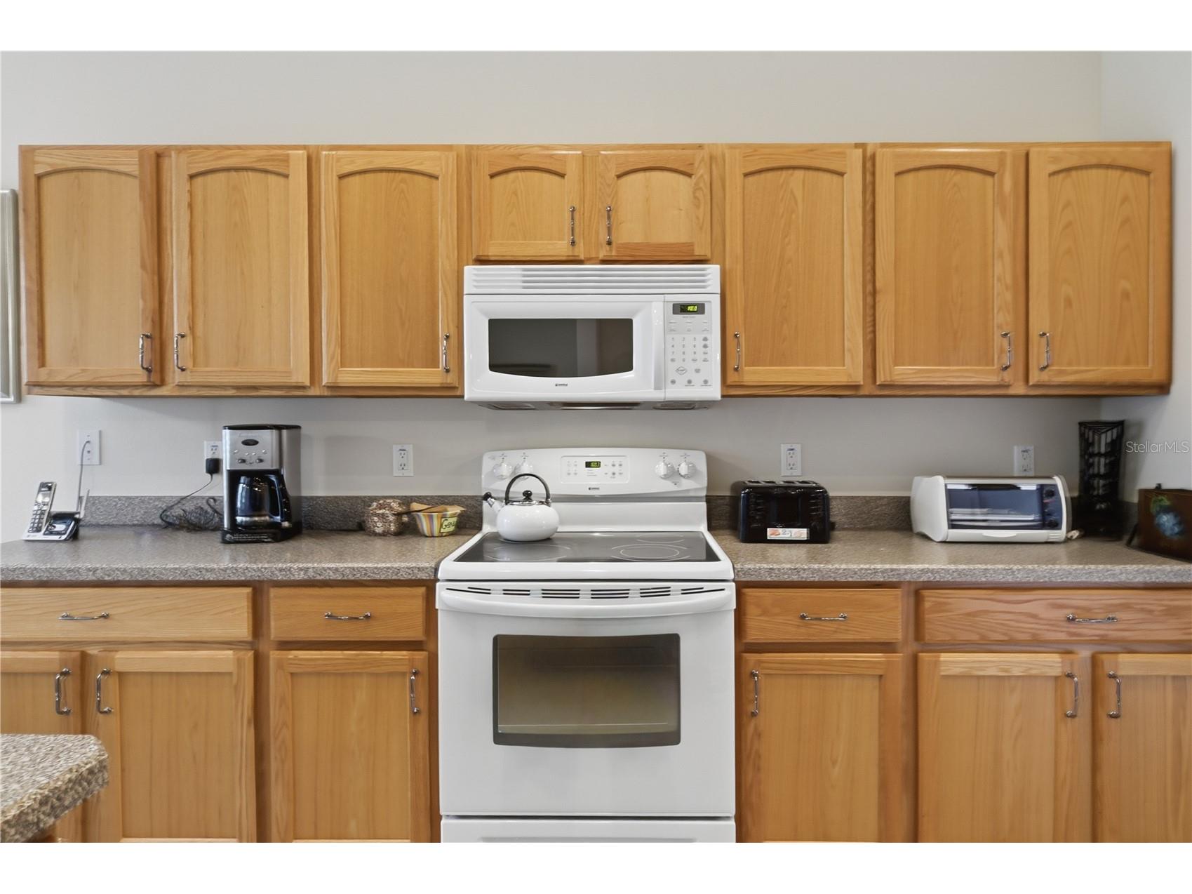 14 Crosslink Court Palm Coast FL 32137 FC319702 image10