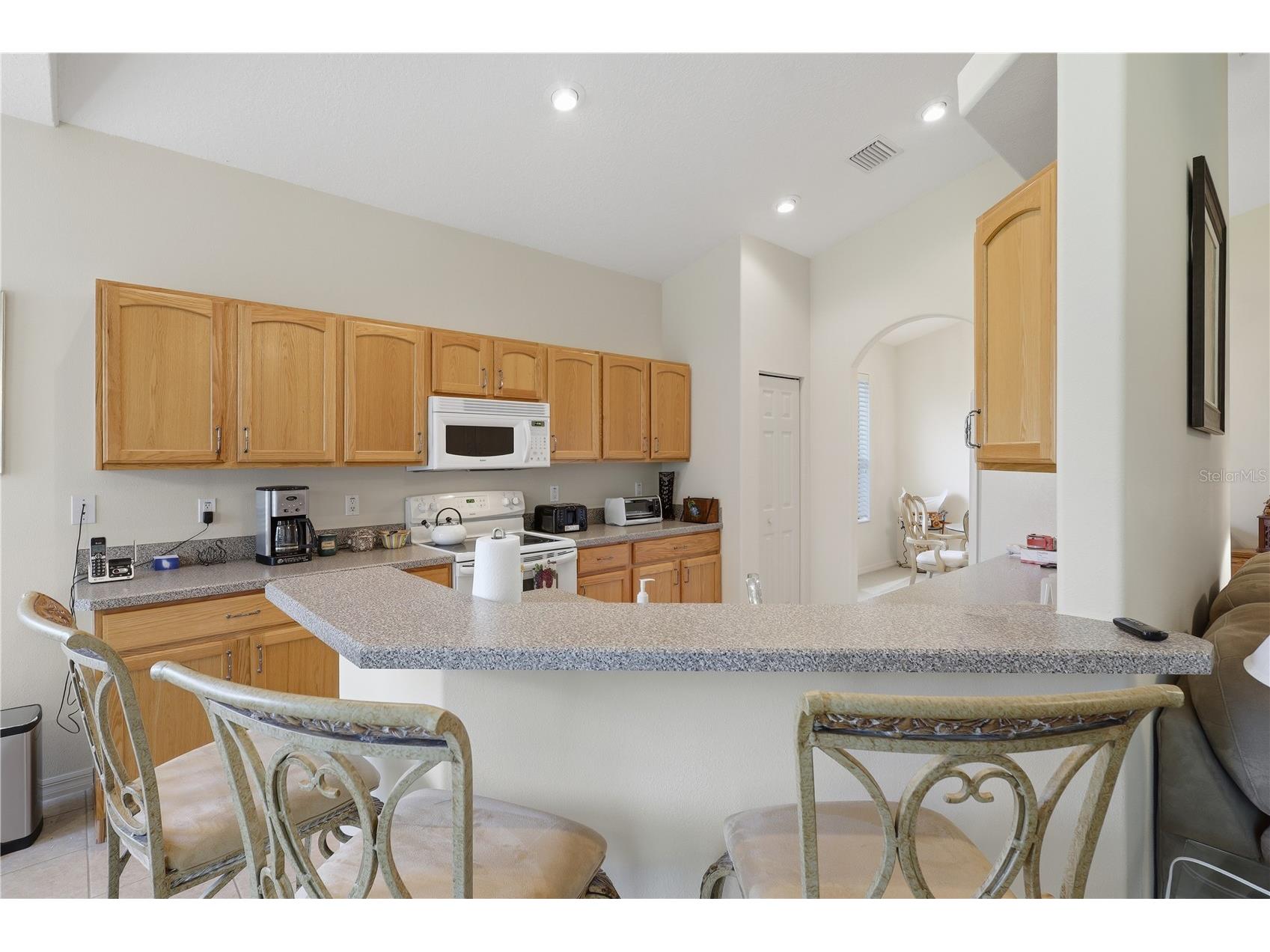14 Crosslink Court Palm Coast FL 32137 FC319702 image11