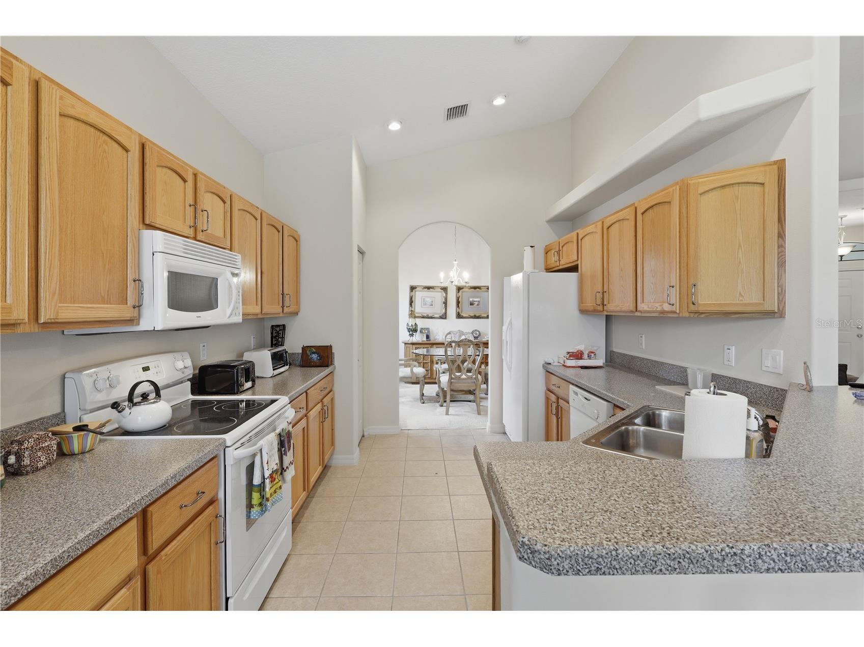 14 Crosslink Court Palm Coast FL 32137 FC319702 image12