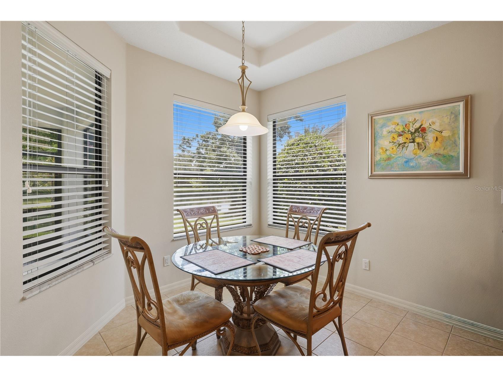 14 Crosslink Court Palm Coast FL 32137 FC319702 image13